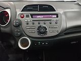 Honda Jazz (2010) 1.4 i-VTEC, po STK, udržované - náhled 12