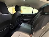 Škoda Octavia 2.0 TDI 85kW Ambition DSG - náhled 11