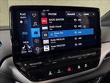 Volkswagen ID.5 Pro Performance IQ Light ACC - náhled 39