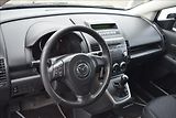 Mazda 5 1,8 i 85KW 7MÍST TAŽNÉ - náhled 16