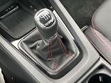 Škoda Octavia (2023) Combi 2.0 TSI RS - náhled 17