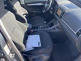 Škoda Karoq 1,0 TSi 85kw Style Tažné GPS - náhled 13