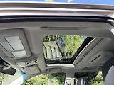 Toyota Land Cruiser 150 SERIES 2.8 D-4D 4WD 6AT - náhled 17