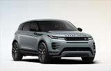 Land Rover Range Rover Evoque (2026) 2,0 D165 DYNAMIC SE AWD - náhled 21