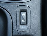 Renault Mégane (2010) 1.6 16V, Tempomat - náhled 16