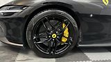 Ferrari Roma Roma 1.majitel / záruka / top - náhled 15