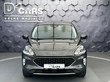 Ford Kuga 2.5 Duratec FHEV  COOL&CONNECT - náhled 6
