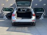 Škoda Superb (2022) 2.0TDi DSG, Style RZV - náhled 10