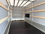 Iveco Daily (2026) 3.0, Automat, 10EP, Hydr. čelo - náhled 6