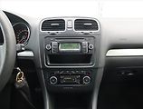 Volkswagen Golf (2011) 1.4 16V, Vyhř. sedaček - náhled 12
