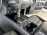 Volkswagen Touareg - náhled 23