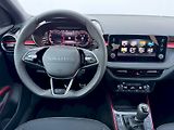 Škoda Fabia (2025) 1.0 TSI 85kW Monte Carlo - náhled 8