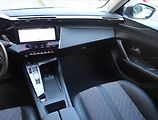 Peugeot 408 (2024) 1.2 PureTech - náhled 8