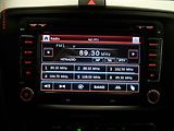 Škoda Superb (2010) 2.0TDI, Xenon, AC - náhled 17