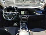 KGM Korando 1.5T, Style+, 4WD, AT, SKLADEM - náhled 17