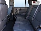 Chevrolet Tahoe (2026) RST 6.2 V8  - náhled 35