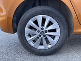 Škoda Kamiq (2023) 1.0 TSI Ambition - náhled 29