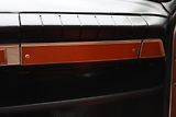 Fiat 124 1974 FIAT 124 SERIE III - náhled 31