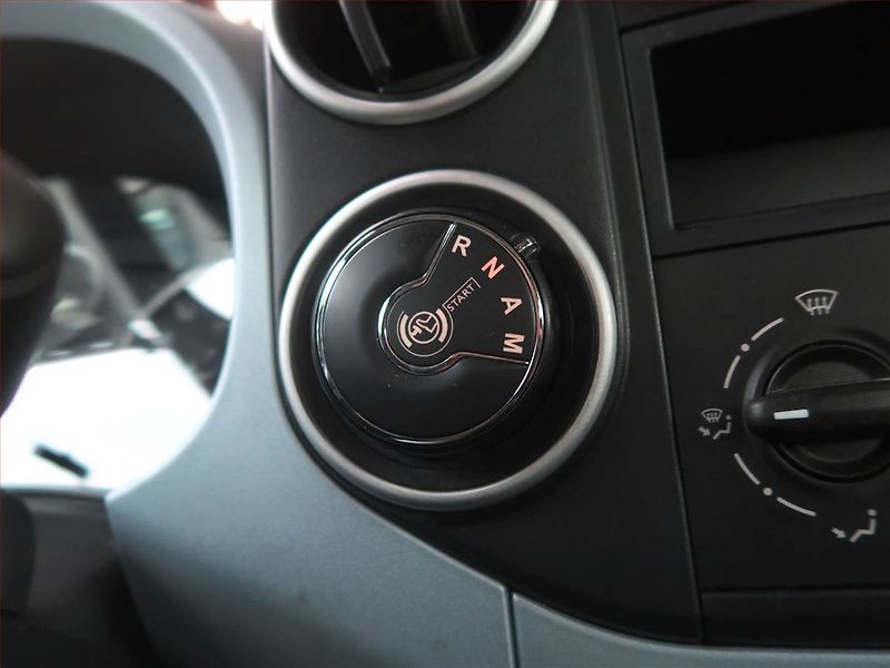 Citroën Berlingo (2013) Selection 1.6 HDi, 5Míst - fotka 13 z 14