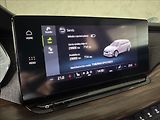 Škoda Octavia 1,5 TSi  DSG e-Tec Scout LED M - náhled 34