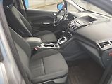 Ford C-MAX 2,0 TDCi 85KW AUTOMAT - náhled 8