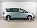 Seat Alhambra (2011) 1.4 TSI, 7 míst, Serv.kniha - náhled 6