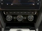 Volkswagen Passat (2018) Variant 2.0 TDI 110 kW - náhled 17