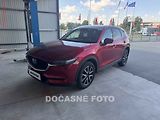 Mazda CX-5 (2017) 2.2D, AT - náhled 1