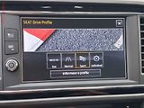 Seat Leon (2017) 1.8 TSi, FR, LED, +ALU, panor - náhled 17