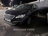 Peugeot 308 (2015) 1.6 HDi, 1.maj, autoAC - náhled 1