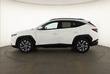Hyundai Tucson (2023) Smart 1.6 T-GDI 48V MHEV - náhled 2
