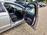 Ford Mondeo 2,0 DA,Limited,xenon,navi,výhř - náhled 10