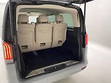 Mercedes-Benz Třídy V 300d AVANTGARDE 4MATIC AUT 7m - náhled 6
