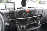 Iveco Eurocargo (2016) 190-280L E6 4x2 / Refrigerator - náhled 11