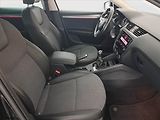 Škoda Octavia (2020) 1.5 TSI - náhled 9