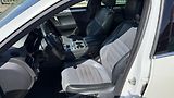 Volkswagen Touareg 3.0TDi*193kW*R-LINE*PERLEŤ - náhled 18