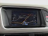 Audi Q5 (2009) 3.0 TDI, 4X4, Automat, Navi - náhled 16