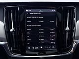 Volvo S90 T8 AWD // ULTIMATE // 335 kW - náhled 45