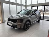 Kia Sorento (2025) 2,2   CRDI 4x4 8DCT TOP - náhled 1