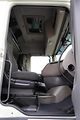 DAF XF (2021) 106 / 480 / EURO 6 / ACC / SPA - náhled 9