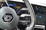 Renault Espace VI ICONIC E-TECH FULL HYBRID 2 - náhled 59