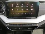 Škoda Octavia 2,0 TDI Style ČR Kamera Výhřev - náhled 20
