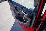 Scania (2019) S 520 / V 8 / EURO 6 / ACC / R - náhled 39