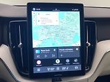 Volvo XC60 (2026) B5 AWD AUT DARK PLUS  - náhled 34