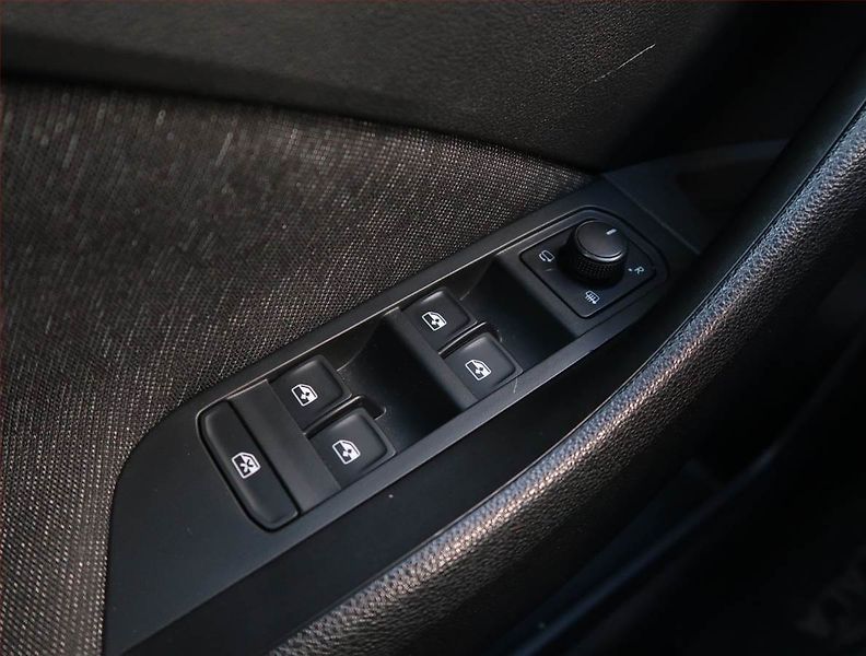 Škoda Scala (2021) Style 1.5 TSI, Automat - fotka 18 z 20