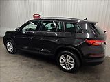 Škoda Kodiaq 1.5TSI 110kW 1 MAJITEL 63KM! - náhled 4