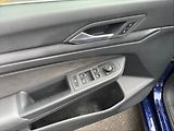 Volkswagen Golf 1,5 TSI 110 Style AT - náhled 11