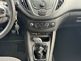Ford Tourneo Courier (2019) 1.0 EcoBoost 73kW - náhled 19