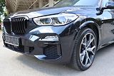BMW X5 M50D TOP VÝBAVA 294kW DPH - náhled 4