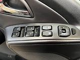 Hyundai ix35 (2011) 2.0CRDi 4x4, ČR, Xenon, AC - náhled 12